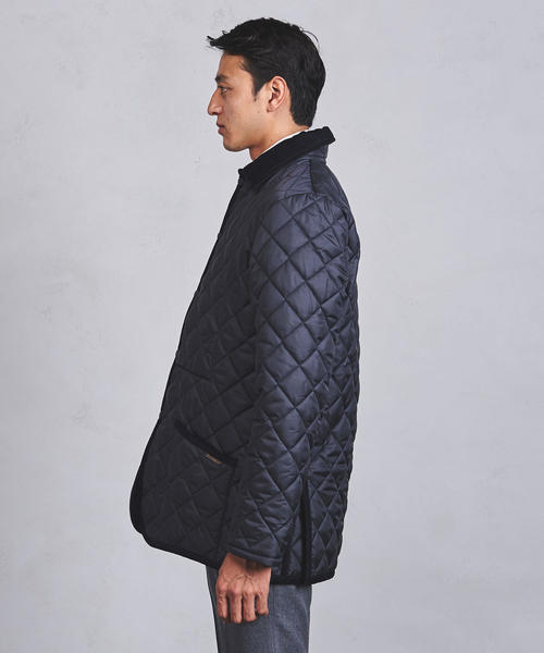 LAVENHAM（ラベンハム）の「【別注】＜LAVENHAM（ラベンハム）＞ UASP