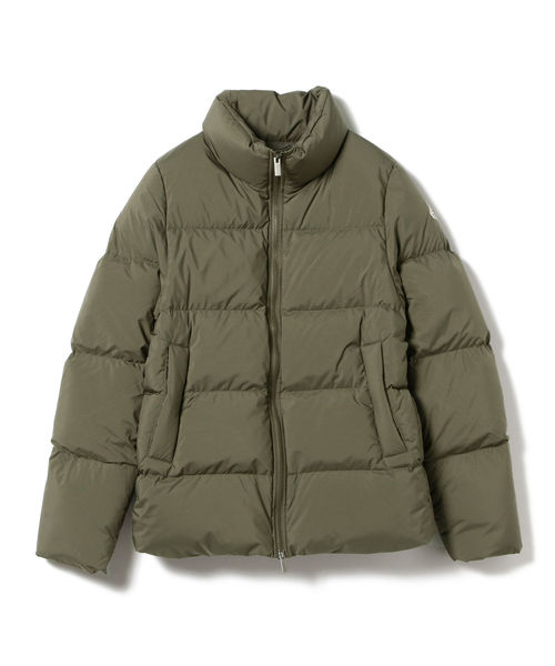 Pyrenex（ピレネックス）の「△PYRENEX / KENNETH ダウンジャケット