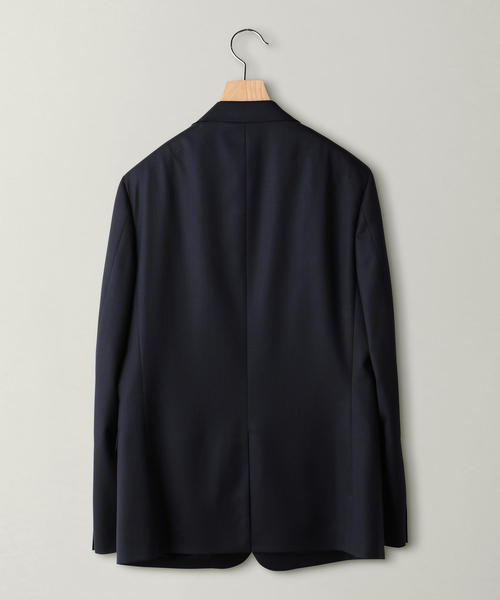 BEAUTY&YOUTH UNITED ARROWS（ビューティーアンドユースユナイテッド