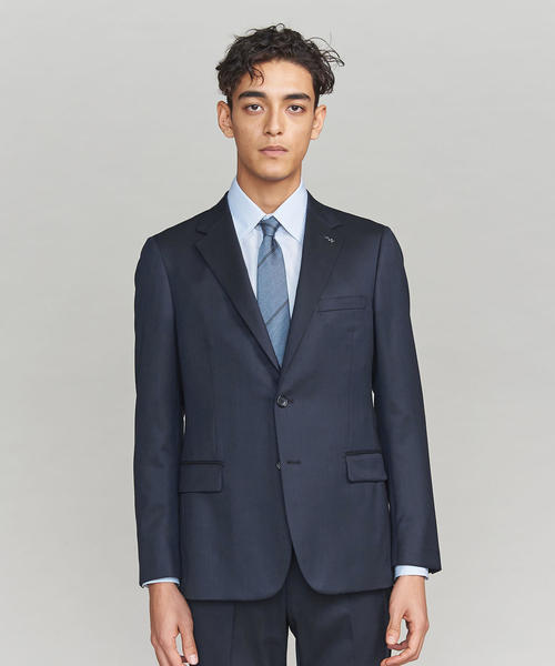 BEAUTY&YOUTH UNITED ARROWS（ビューティーアンドユースユナイテッド