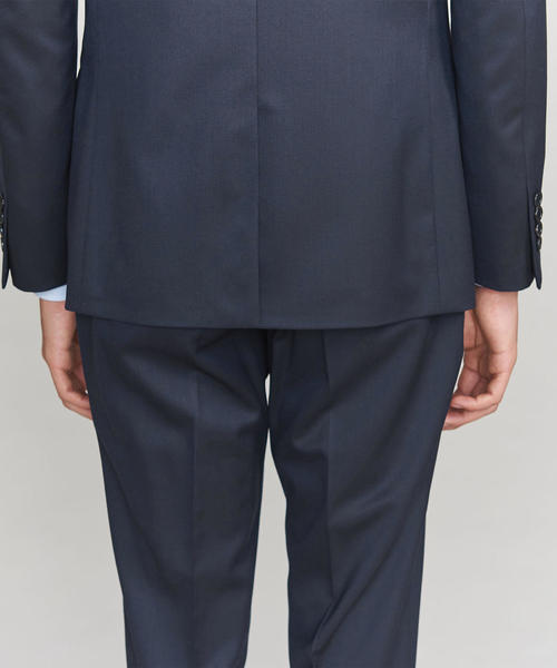 BEAUTY&YOUTH UNITED ARROWS（ビューティーアンドユースユナイテッド