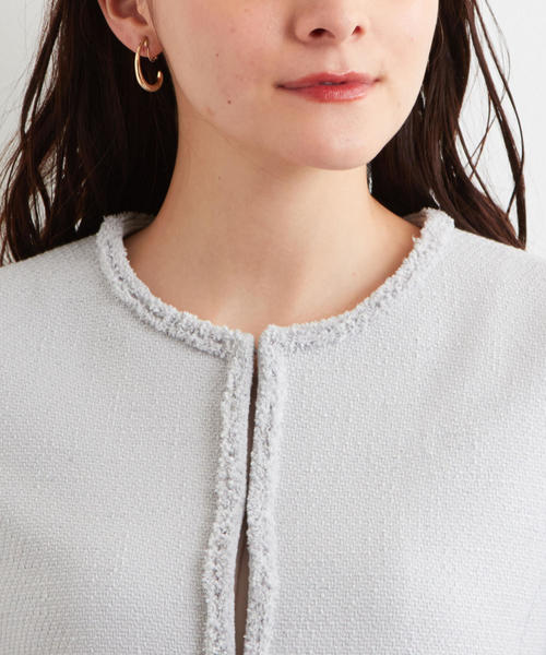 green label relaxing（グリーンレーベルリラクシング）の