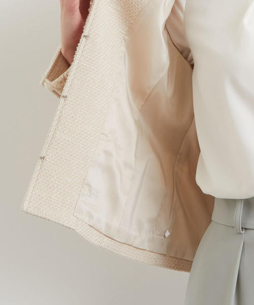 green label relaxing（グリーンレーベルリラクシング）の