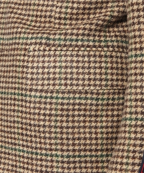 SHIPS（シップス）の「SD: 