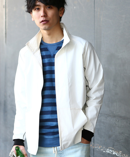 improves�i�C���v���[�u�X�j�́u�i�C�����p�C�s���O�X�^���h�g���b�N�W���P�b�g�i�i�C�����W���P�b�g�j�v�b�z���C�g×�u���b�N