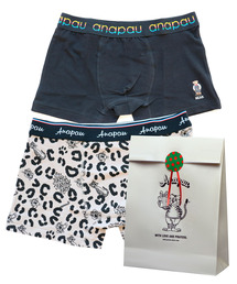 anapau(AipE)SiNCERE WEB <anapau/AipE>{NT[pc 2Zbg bsOZbgt({NT[pc)