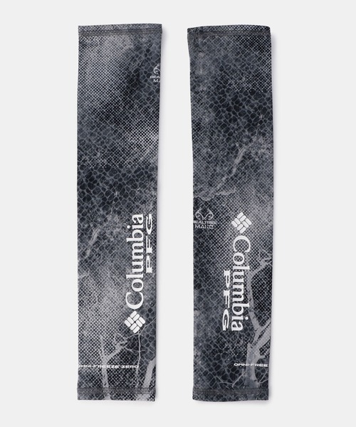 Columbia コロンビアの雑貨 ホビー スポーツ人気ランキング Zozotown