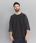 BEAUTY&YOUTH UNITED ARROWS(ビューティーアンドユースユナイテッドアローズ)の「トップス(Tシャツ/カットソー)」