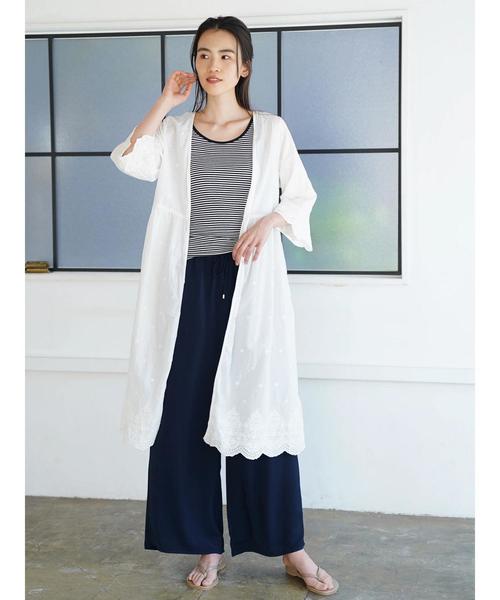AMERICAN HOLIC（アメリカンホリック）の「ドロストとろみ