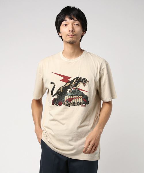 puma t