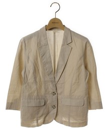 Te chichi�i�e�`�`�j�̌Ò��u�e�[���[�h�W���P�b�g�i�e�[���[�h�W���P�b�g�j�v