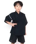 KYOETSU(キョウエツ)の「水着/着物・浴衣(浴衣)」