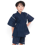 KYOETSU(キョウエツ)の「水着/着物・浴衣(浴衣)」