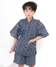 男の子　150　まとめ売り 楽天市場】子供服 まとめ売り 男の子の通販