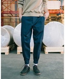 Dickies ディッキーズのその他パンツ 裾リブ ゴム 通販 Zozotown
