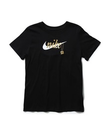 NERGY�i�i�[�W�[�j�́u�yNIKE�zSports Charm T-Shirt�iT�V���c/�J�b�g�\�[�j�v