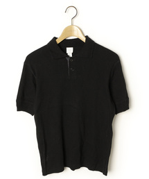 YAECA�i���G�J�j�̌Ò��u����T�V���c�iT�V���c/�J�b�g�\�[�j�v