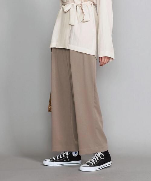 BEAUTY&YOUTH UNITED ARROWS（ビューティーアンドユース