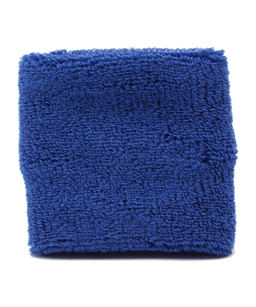 WEGO（ウィゴー）の「WEGO/ロケットリストバンド（バングル/リストバンド・レディース・ブルー/ブラック/レッド・FREE）」の6枚目の写真