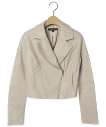 rienda�i���G���_�j�̌Ò��u���C�_�[�X�W���P�b�g�i���C�_�[�X�W���P�b�g�j�v