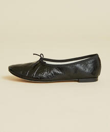 Repetto（レペット）の「【30周年 復刻別注】＜repetto(レペット