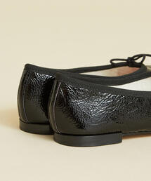 Repetto（レペット）の「【30周年 復刻別注】＜repetto(レペット