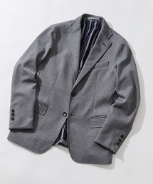 Men S Melrose メンズ メルローズのテーラードジャケット グレー 灰色系 通販 Zozotown