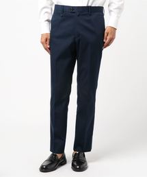 soe/ Basic Skate Slacks