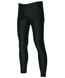 Ryuna�i�����E�i�j�́uRYUNA �����Y�p���b�V���p���c �t�������O�X���M���X�^�C�v�i�����j�v