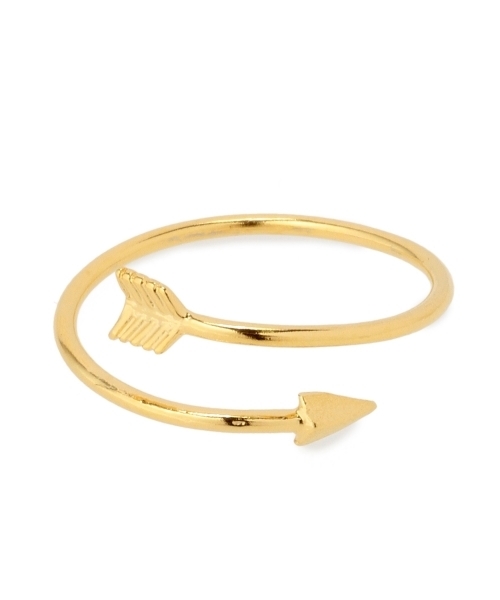 Another Edition（アナザーエディション）の「AE MTF R◆（リング・レディース・その他1/その他2/その他3・フリー）」の2枚目の写真