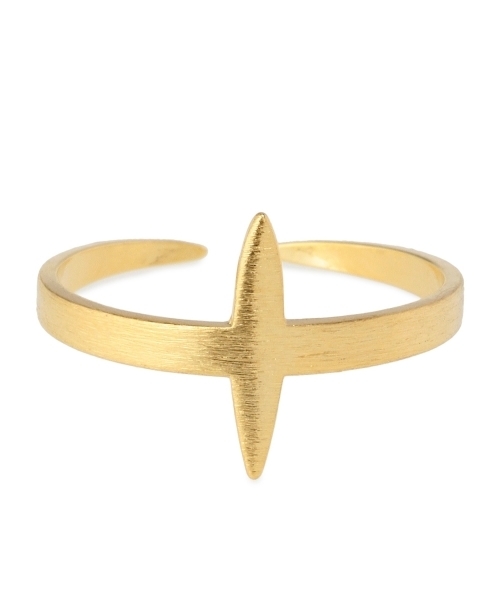 Another Edition（アナザーエディション）の「AE MTF R◆（リング・レディース・その他1/その他2/その他3・フリー）」の3枚目の写真