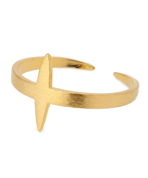 Another Edition（アナザーエディション）の「AE MTF R◆（リング・レディース・その他1/その他2/その他3・フリー）」の4枚目の写真