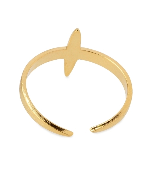 Another Edition（アナザーエディション）の「AE MTF R◆（リング・レディース・その他1/その他2/その他3・フリー）」の5枚目の写真