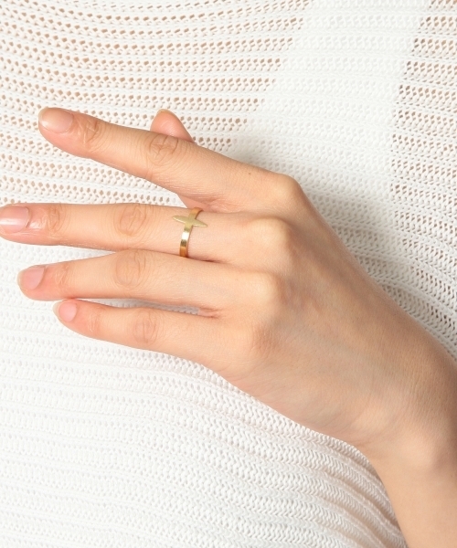 Another Edition（アナザーエディション）の「AE MTF R◆（リング・レディース・その他1/その他2/その他3・フリー）」の7枚目の写真