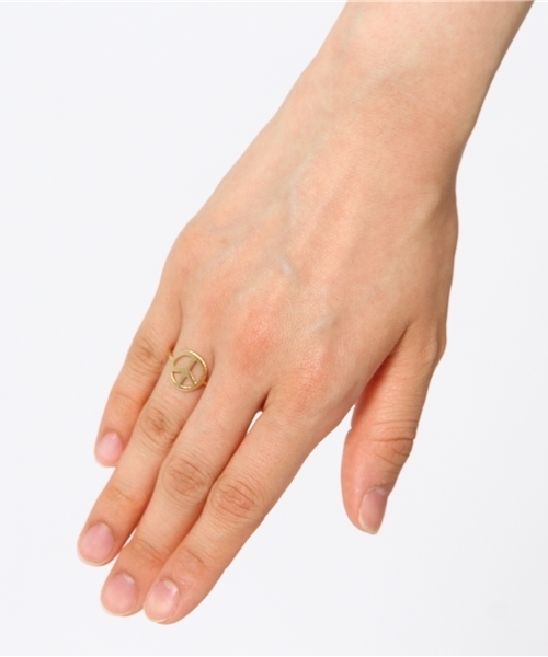 Another Edition（アナザーエディション）の「AE MTF R◆（リング・レディース・その他1/その他2/その他3・フリー）」の6枚目の写真