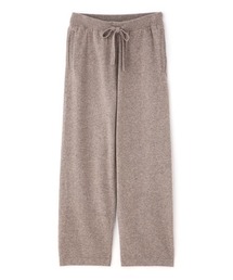 SUNSPEL / MEN’S?LAMBSWOOL-LW