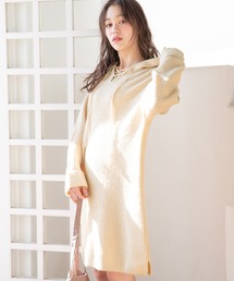 Heather ヘザーのワンピース ドレス タイト 通販 Zozotown