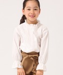 GLOBAL WORK(グローバルワーク)の「トップス(シャツ/ブラウス)」