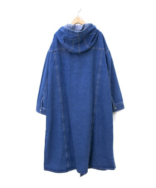 go slow caravan（ゴースローキャラバン）の「Cotopone/コトポーネ