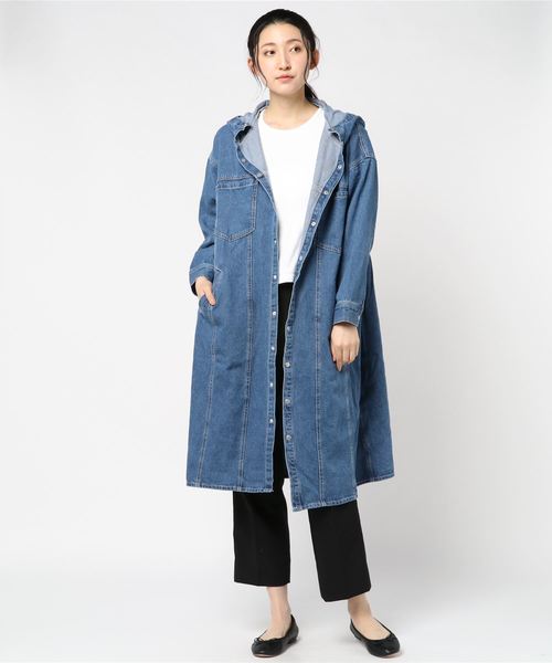 go slow caravan（ゴースローキャラバン）の「Cotopone/コトポーネ