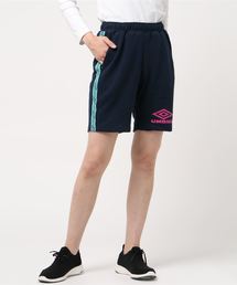 アンブロ HEWスウエツトハーフパンツ