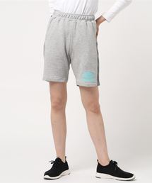 アンブロ HEWスウエツトハーフパンツ
