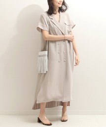 STAIR�i�X�e�A�j�́u�ySTAIR�z �o�b�N�v���[�c�V���c�����s�[�X2���i�����s�[�X�j�v