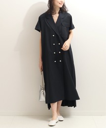 STAIR�i�X�e�A�j�́u�ySTAIR�z �o�b�N�v���[�c�V���c�����s�[�X2���i�����s�[�X�j�v