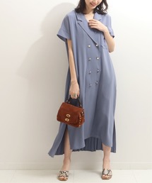 STAIR�i�X�e�A�j�́u�ySTAIR�z �o�b�N�v���[�c�V���c�����s�[�X2���i�����s�[�X�j�v