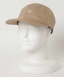 THE NORTH FACE | ザ ノース フェイス ＧＯＲＥ－ＴＥＸ　Ｔｒｅｋｋｅｒ　Ｃａｐ(キャップ)