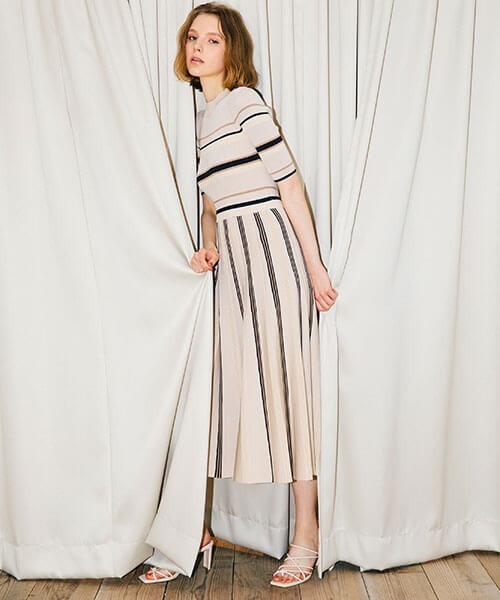 eimyボーダーs EIMY ISTOIRE エイミーイストワール eimy istoire eimy