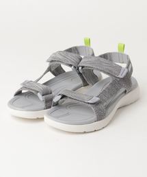 Hawkins ホーキンス レディース の通販 Zozotown