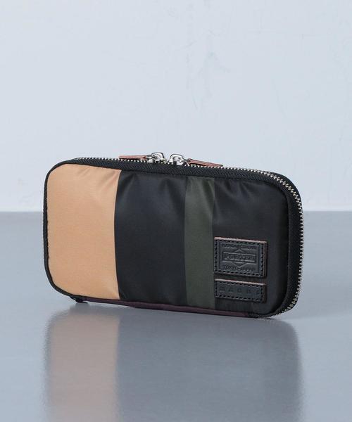 MARNI（マルニ）の「△＜MARNI（マルニ）＞×＜PORTER（ポーター