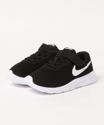 NIKE | NIKE/ﾅｲｷ/TANJUN　PSV/ﾀﾝｼﾞｭﾝPSV/Sneaker/ｽﾆｰｶｰ/844868011/ﾀﾝｼﾞｭﾝPSV(スニーカー)